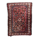 Tapis Vintage Hamadan Fait Main – 62 x 86 cm - 1C1019