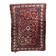 Tapis Vintage Hamadan Fait Main – 62 x 86 cm - 1C1019