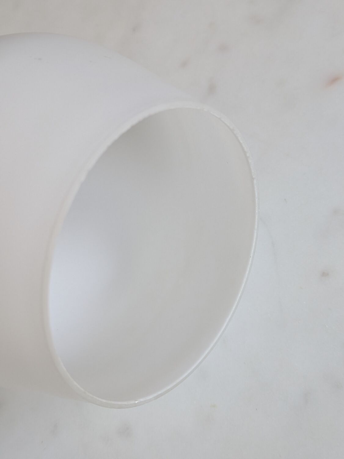 Teak wall lamp Uno and Osten Kristiansson 60'