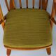 Midcentury Teak Rocking Chair by Frank Reenskaug for Bramin, 1960s
