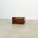 Table basse par Bernard Vuarnesson