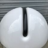 Lamppost Design Serpente Elior Martinelli 60/70