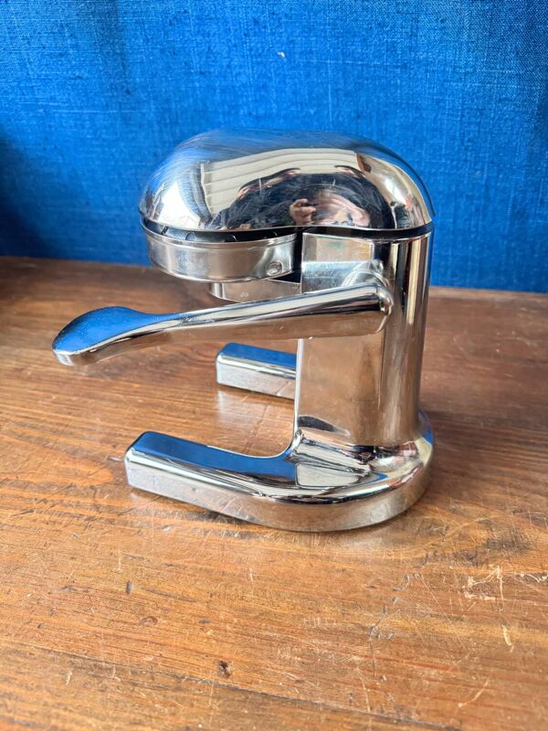 Presse-agrumes Leopold Vienna – Autriche, années 1980