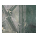HST painting "Abstraction" Guy Feinstein (1929-2008) Narrative figuration