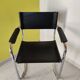 Cantilever armchair Mart Stam