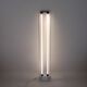 Gigante floor lamp, Boccato and Zambusi