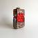 Strehla Keramik No 1 Chimney Vase