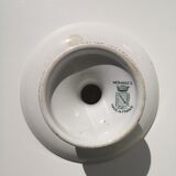 Model compotier Mésanges Saint Amand