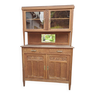 Art Deco dresser