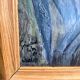 Tableau expressionniste