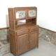 Small Mado furniture