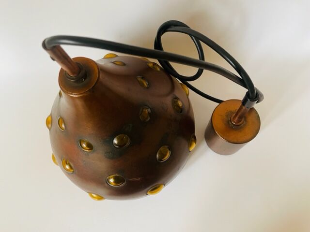 Nanny Still suspension for Raak