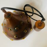 Nanny Still suspension for Raak