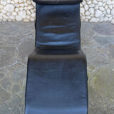 Chaise-longue LC4 par Le Corbusier Perriand Jeanneret pour Cassina