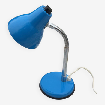 Lampe de bureau vintage