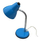 Vintage desk lamp