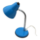 Vintage desk lamp