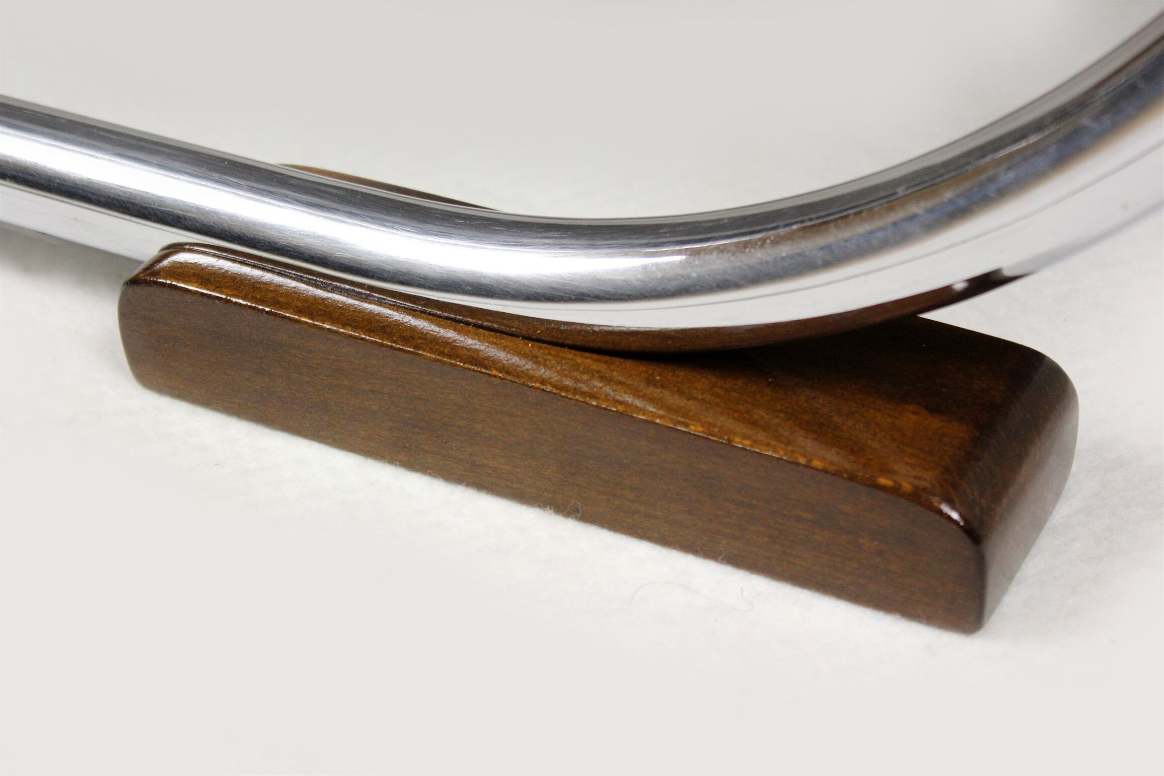 Daybed from Hynek Gottwald, 1930