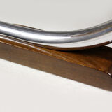 Daybed from Hynek Gottwald, 1930