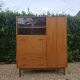 UNIFA vintage Scandinavian wardrobe