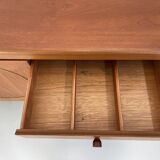Vintage Nathan 'Corcle" codeboard 1960's