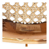 No. 11 armchair by Michael Thonet for ZPM Radomsko, Austria, 1920s