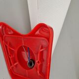 Vintage wall lamp 1950s