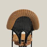 Borek Sipek 'Liba' pour Driade années 1980