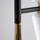 Lunel house floor lamp