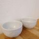 Duo de tasses