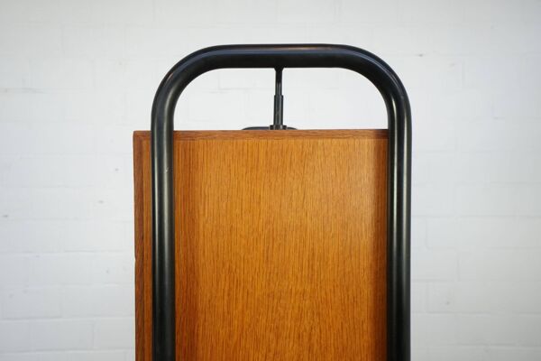 Secrétaire français par Robert Charroy pour Mobilor