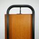 French secretary by Robert Charroy for Mobilor