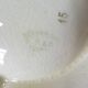 K and G Lunéville Chantal model appetizer dish 221037