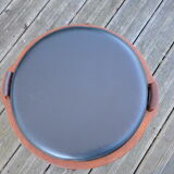 Stool BJ. Hansen  60s