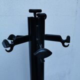 Coat rack by Giancarlo Piretti for Castelli