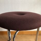 Vintage Stools Tacke Germany