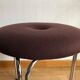 Vintage Stools Tacke Germany