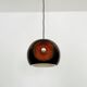 Ceramic Pendant Lamp
