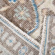 Tapis 308x77Cm