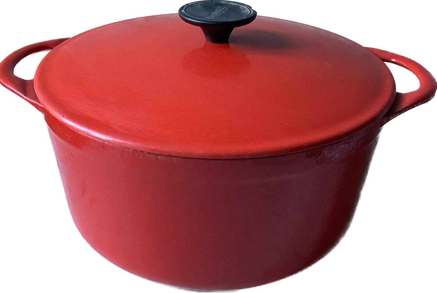 Casserole Cousance Lecreuse