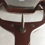 Dentist Pelton&Crane Lamp/Articulated Arm Wall Lamp/Indus Design 80's