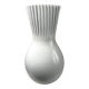 Large Vase 6599 by Giovanni Gariboldi for Richard Ginori, San Cristoforo, Italy, 1930s