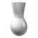 Large Vase 6599 by Giovanni Gariboldi for Richard Ginori, San Cristoforo, Italy, 1930s