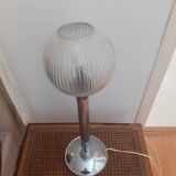 Art Deco table lamp
