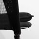 Slow Chair designed  by Erwan & Ronan Bouroullec for Vitra