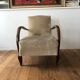 Fauteuils Art Deco