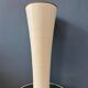 Postmodern torch floor lamp Ikea Fackla by Carl Öjerstam and Magnus Elebäck