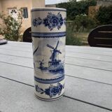 Vase de Delfts