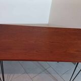 Table basse de String, Kajsa & Nils "Nisse" Strinning 1960