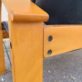 Ikea sofa from the 80s